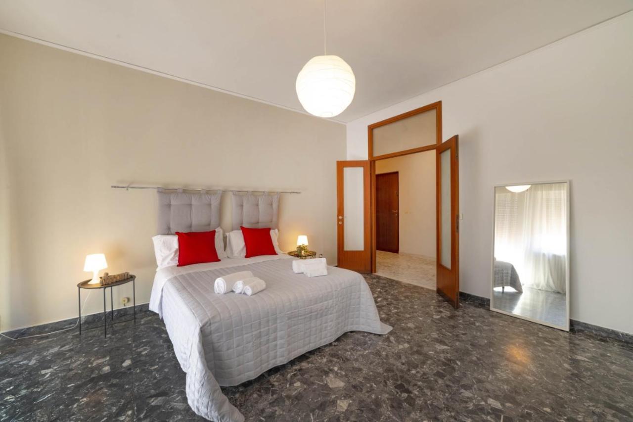 베로나 Residenza Dalia&Lea 아파트 외부 사진