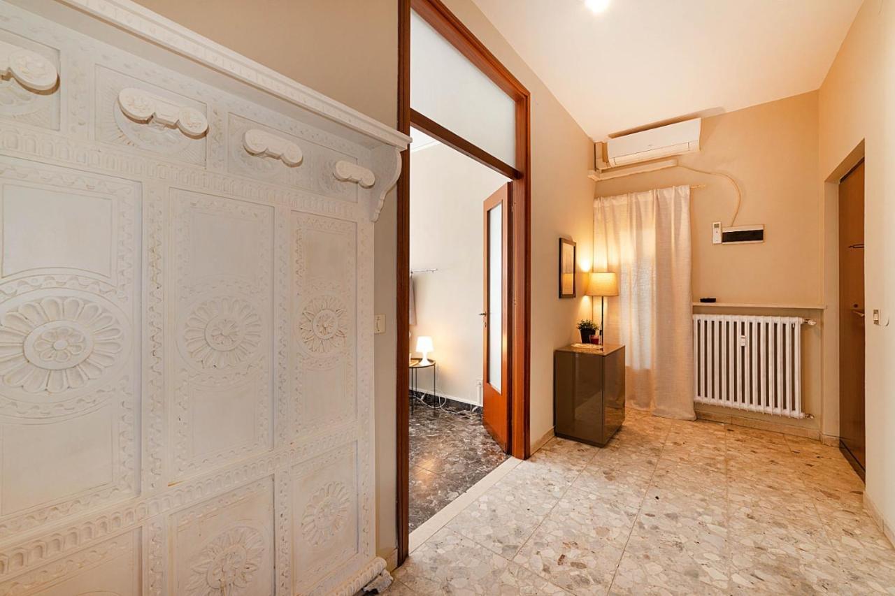 베로나 Residenza Dalia&Lea 아파트 외부 사진