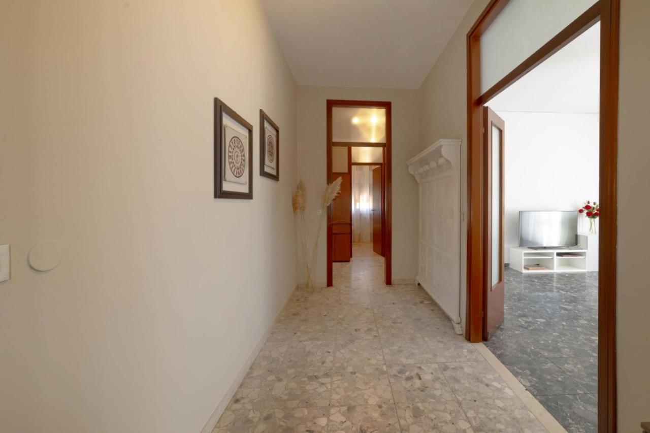 베로나 Residenza Dalia&Lea 아파트 외부 사진