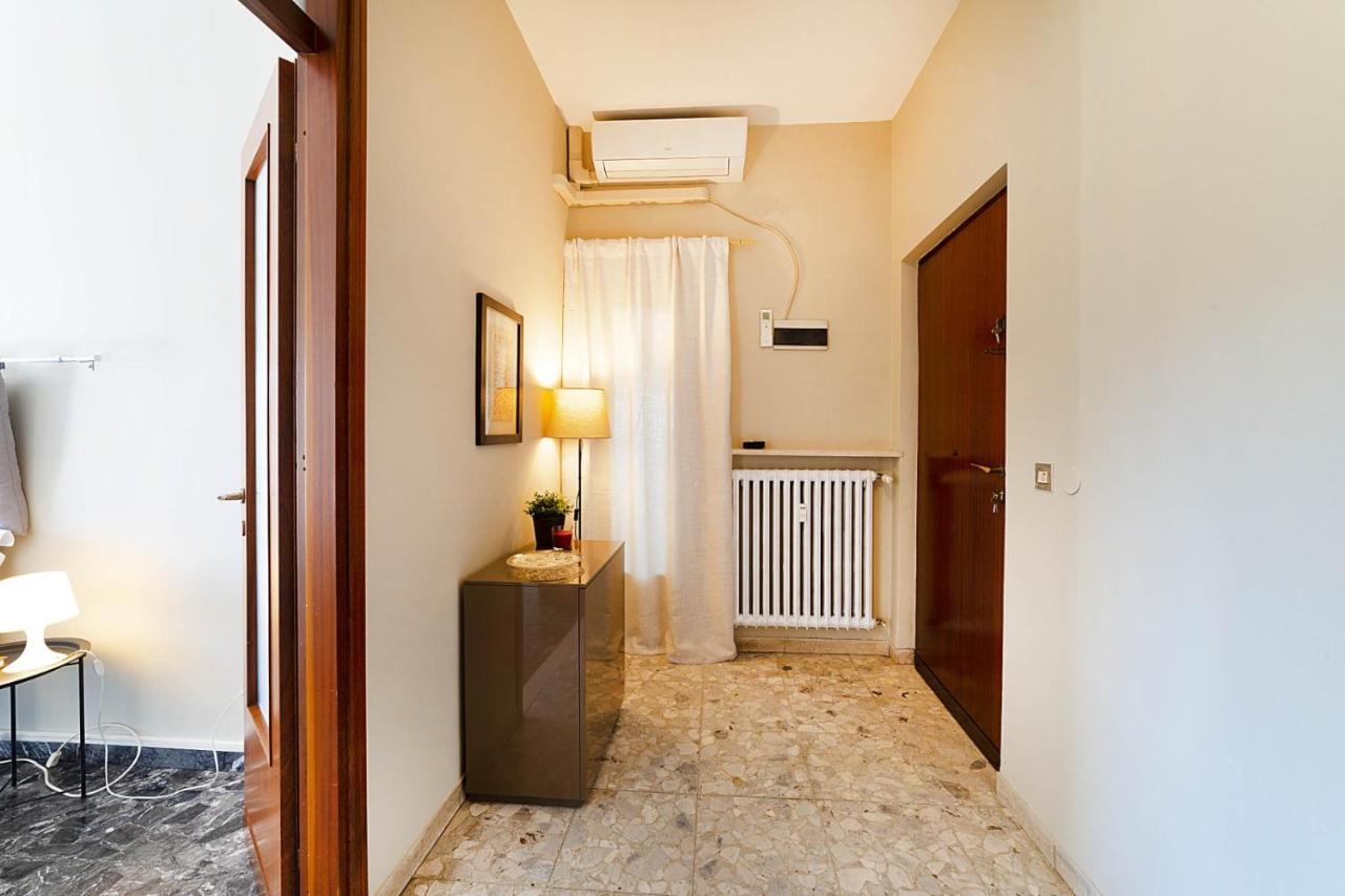 베로나 Residenza Dalia&Lea 아파트 외부 사진